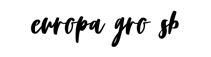 Tooth Bunny  Free Fonts Download