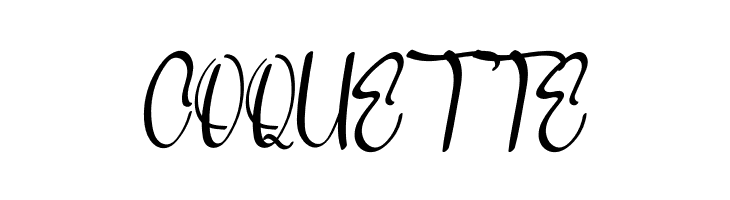 Blackids  Free Fonts Download