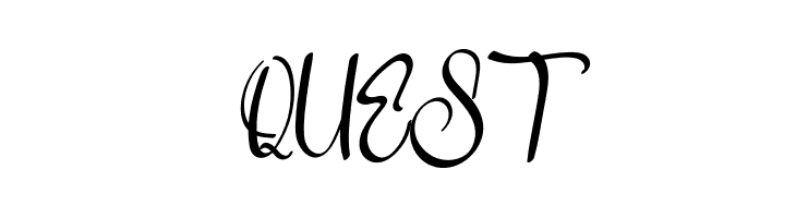 Blackids  Free Fonts Download