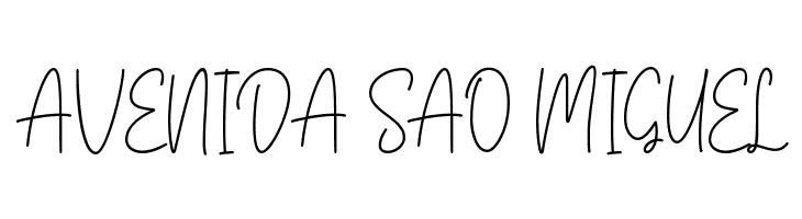 Bumble Bees  Free Fonts Download