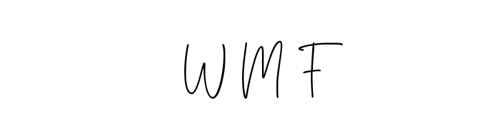 Bumble Bees  Free Fonts Download