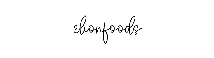 Bumble Bees  Free Fonts Download