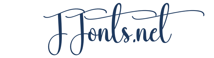 Workday font — Lorem ipsum body text preview