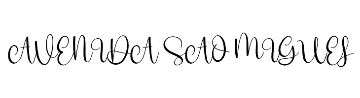 Workday  Free Fonts Download