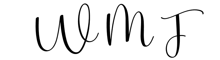 Workday  Free Fonts Download