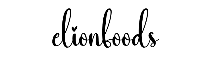 Workday  Free Fonts Download
