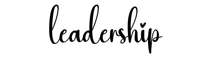 Workday  Free Fonts Download