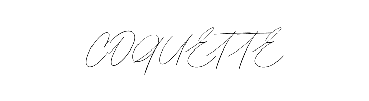 Bagitte Regular  Free Fonts Download