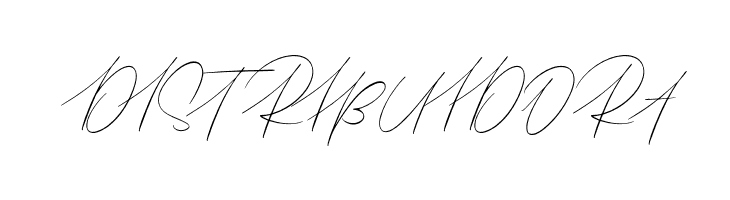 Bagitte Regular  Free Fonts Download