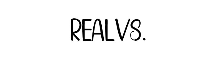 Sweet Planner  Free Fonts Download