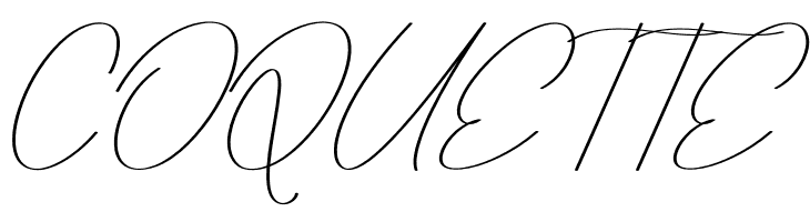 Giovany  Free Fonts Download