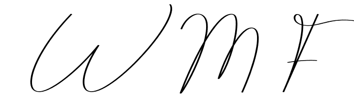 Giovany  Free Fonts Download