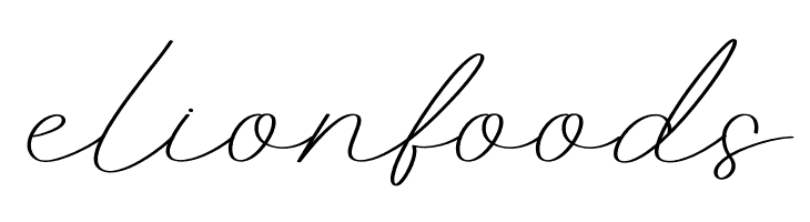 Giovany  Free Fonts Download