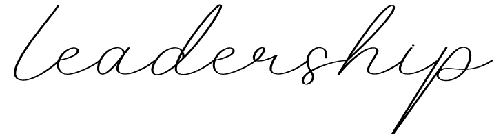 Giovany  Free Fonts Download