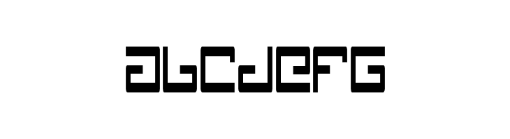 Legion Condensed  Free Fonts Download