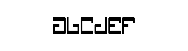 Legion Condensed  Free Fonts Download