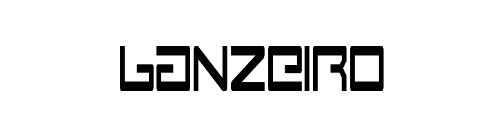 Legion Condensed  Free Fonts Download