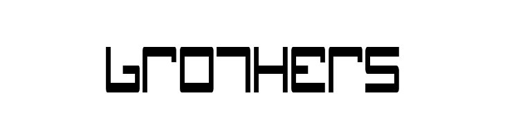 Legion Condensed  Free Fonts Download