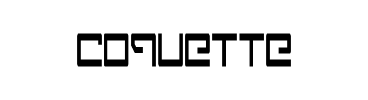 Legion Condensed  Free Fonts Download