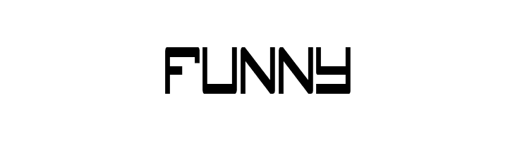 Legion Condensed  Free Fonts Download