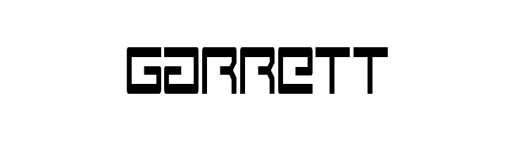 Legion Condensed  Free Fonts Download