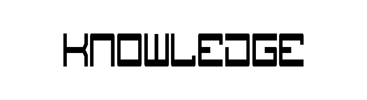 Legion Condensed  Free Fonts Download