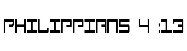 Legion Condensed  Free Fonts Download