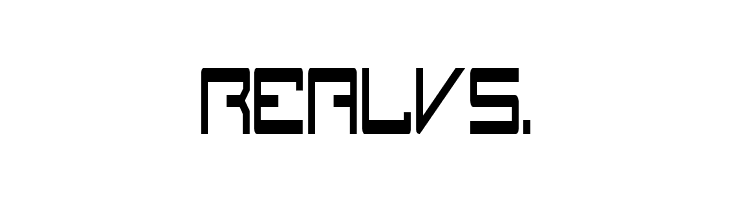 Legion Condensed  Free Fonts Download