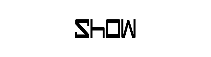 Legion Condensed  Free Fonts Download