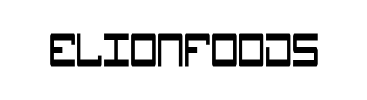 Legion Condensed  Free Fonts Download