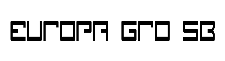 Legion Condensed  Free Fonts Download