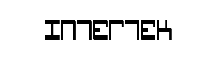 Legion Condensed  Free Fonts Download