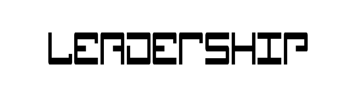 Legion Condensed  Free Fonts Download