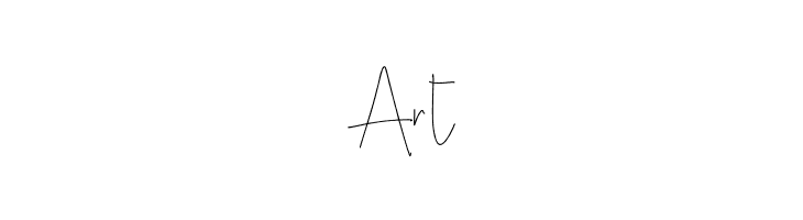 Thanea Alexandrea Regular  Free Fonts Download