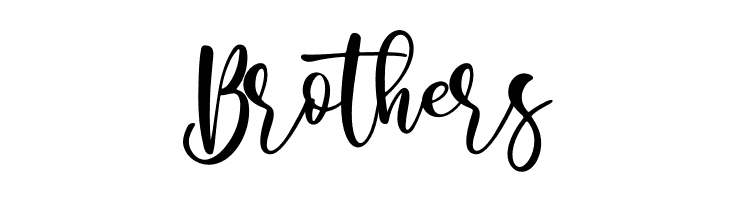 Honey Sharon - Personal Use  Free Fonts Download