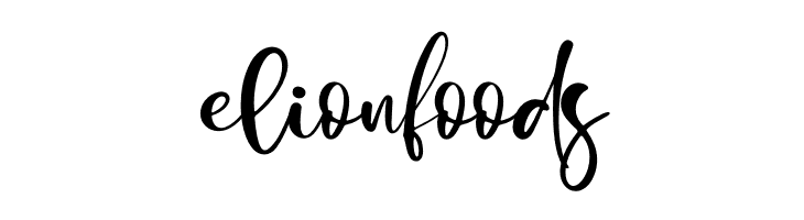 Honey Sharon - Personal Use  Free Fonts Download