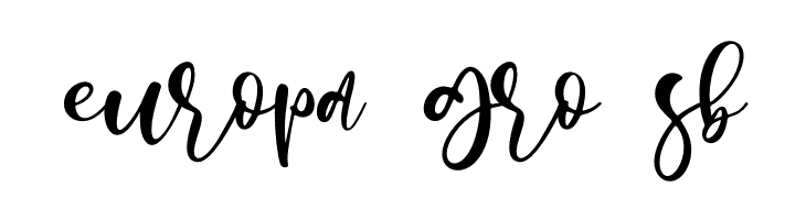 Honey Sharon - Personal Use  Free Fonts Download