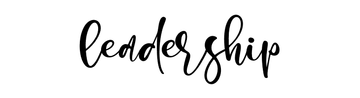 Honey Sharon - Personal Use  Free Fonts Download