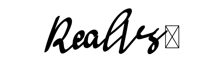 Saraba  Free Fonts Download