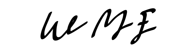 Saraba  Free Fonts Download