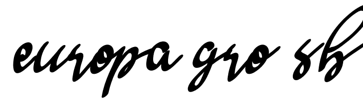 Saraba  Free Fonts Download