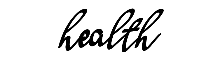 Saraba  Free Fonts Download