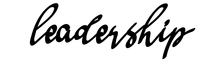 Saraba  Free Fonts Download