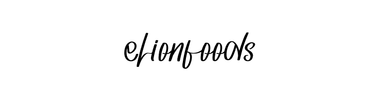 Kikio  Free Fonts Download