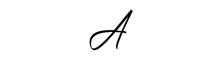 Soundfest  Free Fonts Download