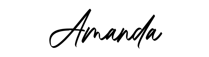 Soundfest  Free Fonts Download