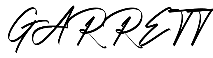 Soundfest  Free Fonts Download