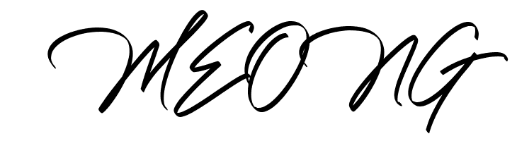 Soundfest  Free Fonts Download