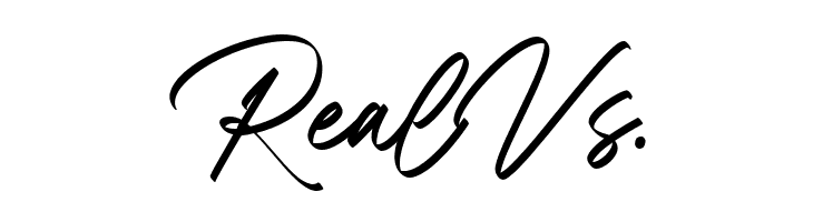 Soundfest  Free Fonts Download