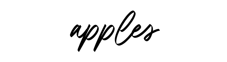 Soundfest  Free Fonts Download